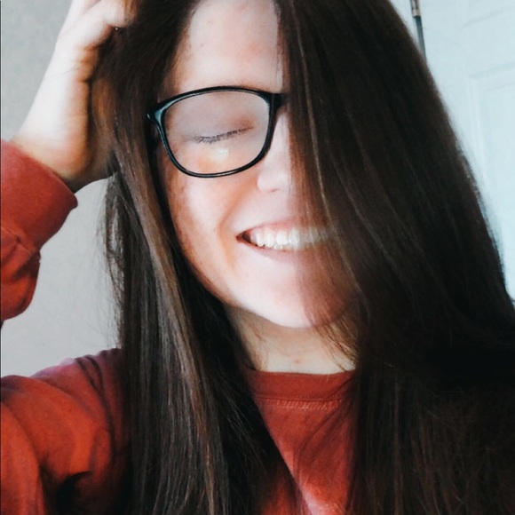katieheffner18